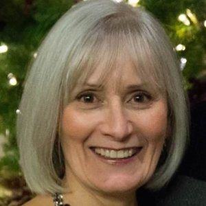 Meet your Posher, Celeste